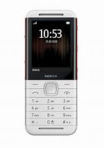 Image result for Nokia 5310 Accessories
