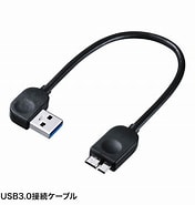 Image result for USB-3HC201BK. Size: 176 x 185. Source: direct.sanwa.co.jp