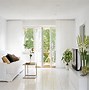 Image result for White Living Room Furniture Ideas