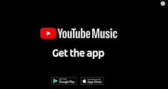 Image result for Google Search YouTube Songs