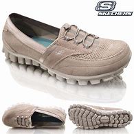 Image result for Skechers Go Walk Memory Foam Shoes