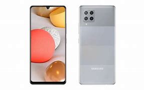 Image result for Samsung Galaxy M43 5G 2022