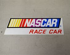 Image result for No. 24 Car Sign Put On Front NASCAR