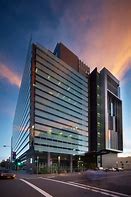 Image result for Office Building Concept