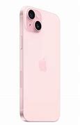 Image result for iPhone Model 15
