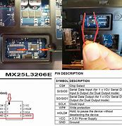 Image result for How Do I Reset My HP Computer