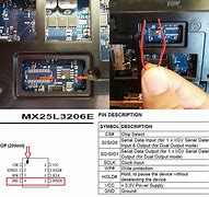 Image result for Reset Bis Pin
