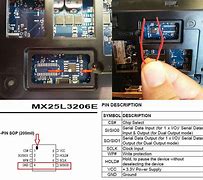 Image result for HP WPS Pin Location F4480