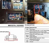 Image result for Computer Bios Chip