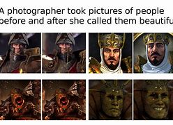 Image result for Empire Total War Memes