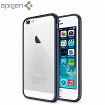 Image result for iPhone 6s Metal Case Bumper