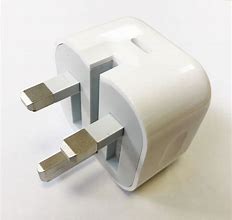 Image result for Apple USB C Charger