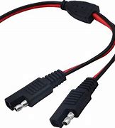 Image result for 18In iPhone Charging Cable
