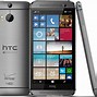 Image result for HTC One M8