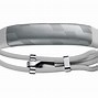 Image result for Jawbone Up Alternative