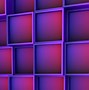 Image result for Purple Square 300X300