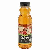 Image result for cappy_sok