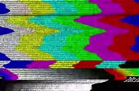 Image result for Static No Copyright