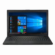 Image result for Asus Pro Windows