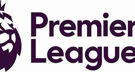 Image result for Premiere 2018 Logo