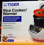 Image result for Costco Rice Cups