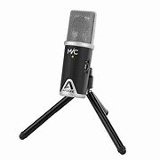 Image result for Apogee Portable Mic