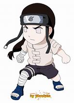 Image result for Neji Cute