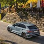 Image result for Audi Hatchback 2022