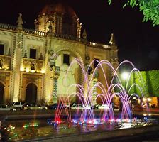 Image result for Plazas Del Sol Queretaro
