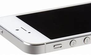 Image result for white iphone 5 32 gb