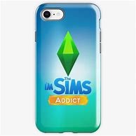 Image result for Sims 4 iPhone X Accessory