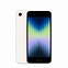 Image result for iPhone SE Colors