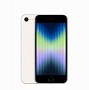 Image result for iPhone Sr Colors