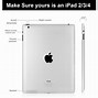 Image result for iPad 2nd Generation in Nepal