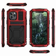 Image result for iPhone 12 Case Fortnite