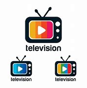 Image result for Home TV Logo