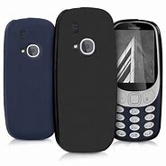 Image result for Nokia 3310 Case Original