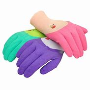 Image result for Gardening Gloves for Women