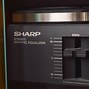 Image result for sharp stereo systems official site