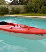 Image result for Pelican Liberty 100X Kayaks