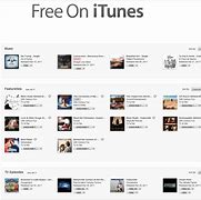 Image result for iTunes Music Download PC