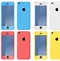 Image result for Sim Tray Phones