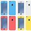 Image result for iPhone 12 Made Out of Toy