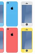 Image result for iPhone Printable Photos