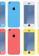 Image result for iPhone Cell Phone Printable