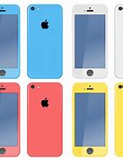 Image result for iPhone 6 Front and Back Printables