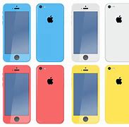 Image result for iPhone Printables Front and Back