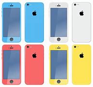 Image result for Apple iPhone Printable