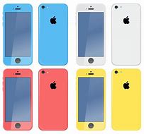 Image result for Phone Printable iPhone 14