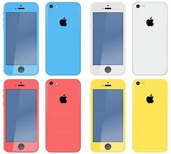 Image result for iPhone XTemplate Printable